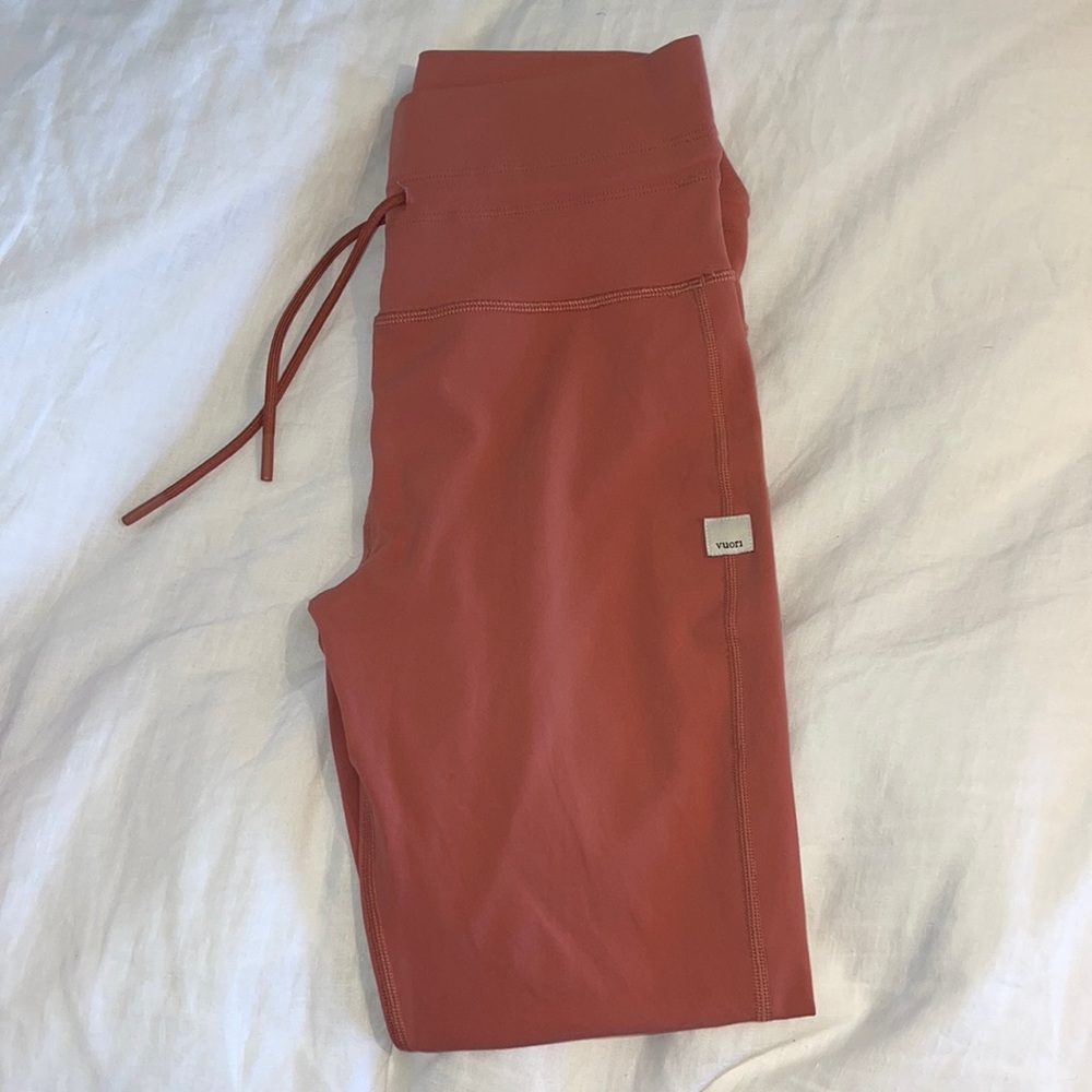 Vuori Daily Legging